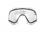 Sly Profit Thermal Lense (Clear)