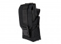 Tac 9 Code11 M4 Cordura Double Magazine Pouch (Black) (daily shocker)