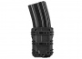 Lancer Tactical High Speed M4/M16 Magazine MOLLE Pouch (Black) (daily shocker)