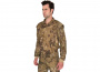 Lancer Tactical Shoulder Armor Combat Shirt (Lander/XXL) (daily shocker)