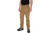 Lancer Tactical Resistors Outdoor Recreational Pants (Coyote Brown/XXXL) (daily shocker)