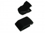 Devgru Clip Set - Clamper/MOLLE (Black)