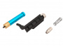 Lancer Tactical LT-20 Aluminum Piston Set (daily shocker)