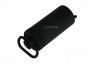 JBU M4 Sling End-Cap (Black)