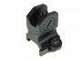 King Arms Tactical QD Rear Sight