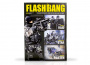 KWA FLASHBANG Magazine: Issue 01