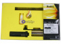 Modify S120 Tune Up Kit for 552