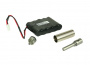 Airsoft Elite Full Tune Up Kit for VFC MK-43 LMG