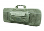 TMC 92CM Covert Carry Case Double Rifle (OD Green) (daily shocker)