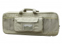 TMC 92CM Covert Carry Case Double Rifle (Khaki) (daily shocker)