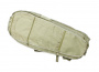 TMC Mission Delta Double Rifle Bag 34" (Khaki)