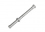Atlas Custom Works Recoil Spring Guide for TM G17/G18c (daily shocker)