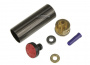 Classic Army Non Bore Up AUG AEG Cylinder Kit