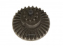 G&P SR25 Bevel Gear for CA25/A&K SR25