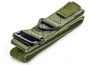 Lancer Tactical Riggers Belt (OD Green/XL)  (daily shocker)