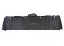 Condor Outdoor Molle Sniper Shooters Mat (Black)