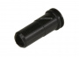 Prometheus FS3 AEG Air Nozzle (Black)
