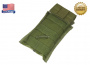 Specter Modular M4/M16 Magazine MOLLE Pouch #281 (OD Green)