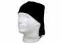 ZAN Spandanna (Black)