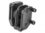 AIP Multi-Angle Speed Magazine Pouch (Black) (daily shocker)