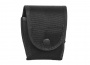 Classic Army Duty Handcuff Holder (Black)
