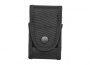 Classic Army Duty Mobile Holder (Black)