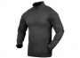 Condor Outdoor Combat Shirt BDU (Black/XL)