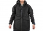 Condor Outdoor Overcast Softshell Parka (Black/M)