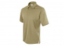Condor Outdoor Performance Tactical Polo (Tan/S)