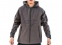 Condor Outdoor Prime Softshell Jacket (Graphite/S)