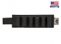 Condor Outdoor Tactical Shotgun Reload Strip (Black)