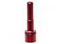 PolarStar F2 MP5 ECHO1 Nozzle (daily shocker)