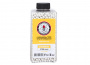 G&G Competition Grade .25g 2700 ct. BBs (White)