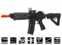 G&G GC4 G26 A1 M4 Carbine AEG Airsoft Rifle (Black)