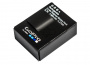GoPro Rechargeable Battery (Hero3/Hero3+ Only)