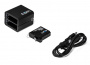 GoPro Dual Battery Charger (for HERO4)
