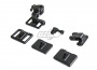 GoPro Sportsman Mount For Bows, Shotgun, Fishing Rod