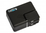 GoPro Wall Charger