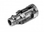 Modify Hop Up Chamber For Mod24 Series (daily shocker)