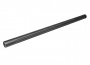 Modify Mod24 Straight Fluted Bull Outer Barrel (daily shocker)