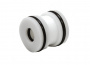 Modify Inner Barrel Spacer for Mod24x Series with Bull Barrel (daily shocker)