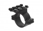 NcSTAR 1" Scope Ring Mount w/ Weaver Rail (daily shocker)