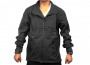 Tru-Spec 24-7 Tactical Soft Shell Jacket (Black/L)