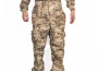 Valken V-TAC Echo Combat Pants (V-Cam/XXS)