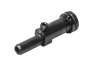 Wolverine Airsoft HYDRA TAR Z-Nozzle (Black)