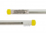Masamune Extreme Precision  6.01mm AEG Inner Barrel for MK96 (510mm)