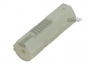 Action Army POM Piston (White)