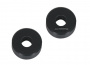 DBC M324 Gen. 3 Inner Bull Barrel Spacer Set (Black)