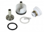 Systema Energy AUG/SG550 Head Set (White)