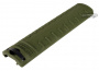 G&G One Rail Cover with Tape-On Panel (OD)